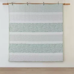 Madison Park Bloom 4-pc. California King Quilt Set