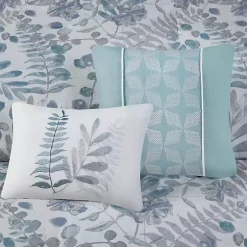 Madison Park Kairi 5-pc. Full/Queen Comforter Set