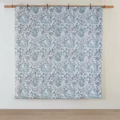 Madison Park Kairi 5-pc. Full/Queen Comforter Set