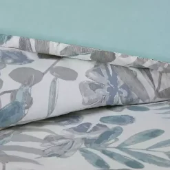 Madison Park Kairi 5-pc. Full/Queen Comforter Set