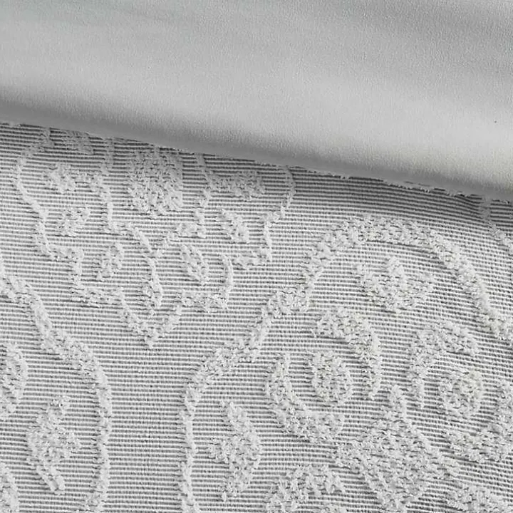 Madison Park Maeve 3-pc. Full/Queen Comforter Set