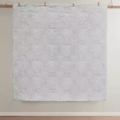 Madison Park Maeve 3-pc. Full/Queen Comforter Set