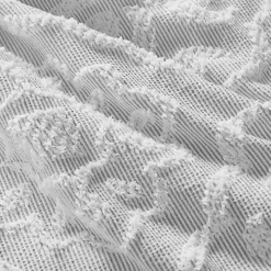 Madison Park Maeve 3-pc. Full/Queen Comforter Set