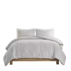 Madison Park Maeve 3-pc. King Comforter Set