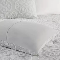Madison Park Maeve 3-pc. King Comforter Set