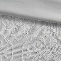 Madison Park Maeve 3-pc. King Comforter Set