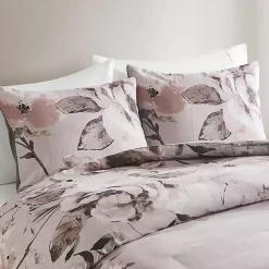 Madison Park Penny 3-pc. Full/Queen Comforter Set