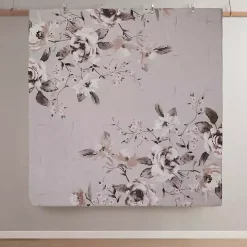 Madison Park Penny 3-pc. Full/Queen Comforter Set