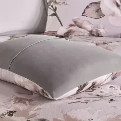 Madison Park Penny 3-pc. King Comforter Set