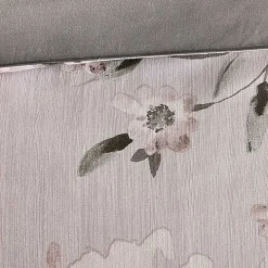 Madison Park Penny 3-pc. King Comforter Set