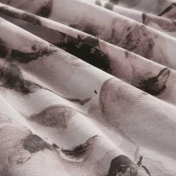 Madison Park Penny 3-pc. King Comforter Set