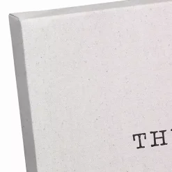 Magic At Night Canvas Art Print