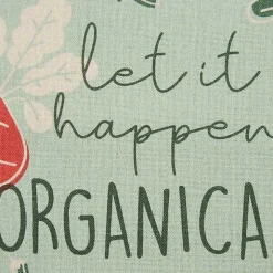 Market Veggies Produce Bags, Set of 3