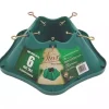 Medium 4-6 ft. Christmas Tree Stand