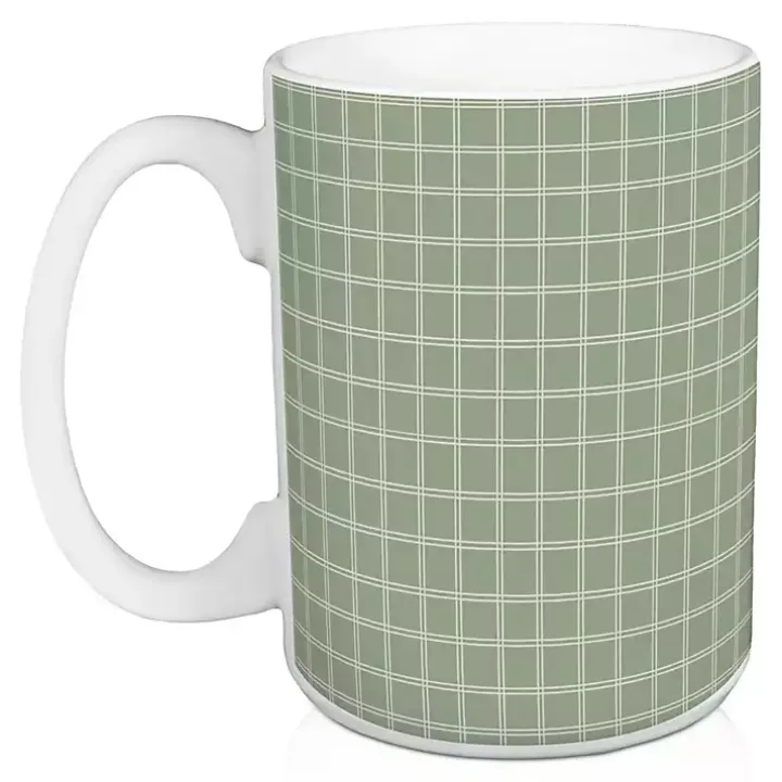 Merry Woofmas Puppy Stocking Mugs, Set of 2