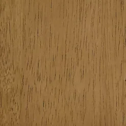 Mocha Velvet Tufted Storage Ottoman