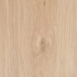 Modern Natural Wood Rattan Cabinet