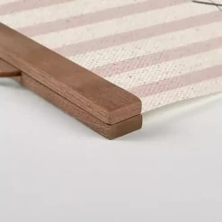 Most Wonderful Time of the Year Wall Hanger