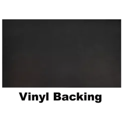 Multicolor Welcome Fall Leaves Doormat, 36x24 in.