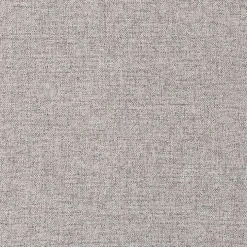 Mushroom Upholstered Charli Bar Stools, Set of 2