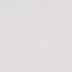 Natural Rattan Abbey Dining Chair