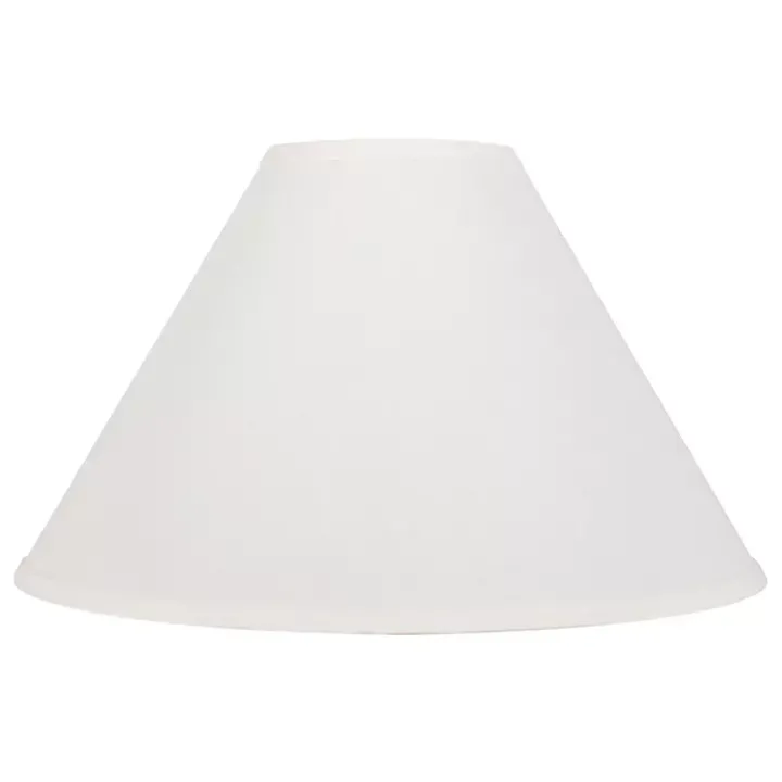 Navy Shutter Charging Table Lamps, Set of 2