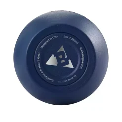 Navy Stainless Steel Wine Tumbler