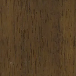 Navy Tufted Upholstered Storage Ottoman