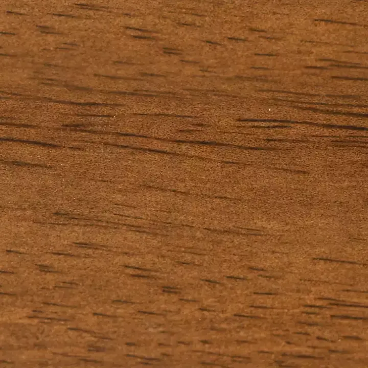 Neutral Stripes Upholstered Emmy Counter Stool