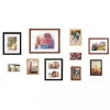 Neutral Tones 10-pc. Gallery Wall Frame Set