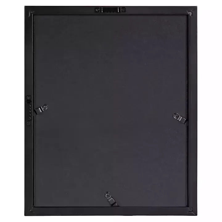 Neutral Tones 10-pc. Gallery Wall Frame Set