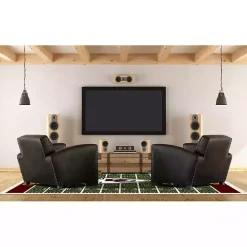 NFL Kansas City Chiefs Home Field Area Rug, 6x8