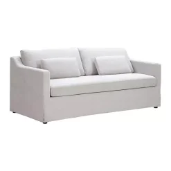 Oatmeal Roosevelt Sofa