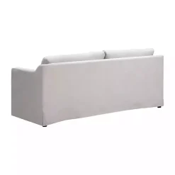 Oatmeal Roosevelt Sofa