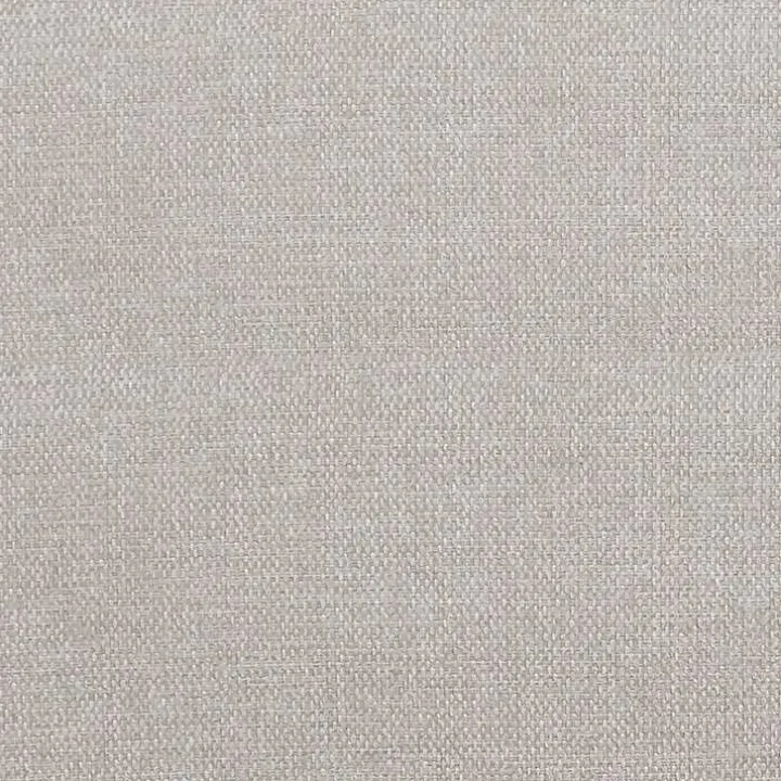 Oatmeal Roosevelt Sofa