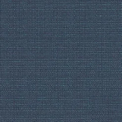 Oceanside Blue Dining Parsons Chair