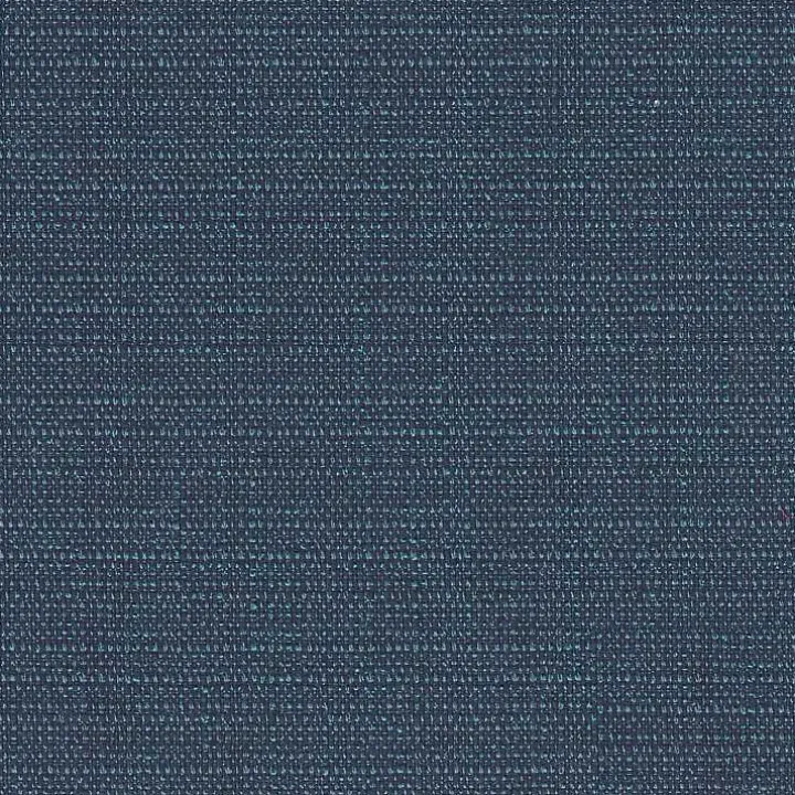 Oceanside Blue Dining Parsons Chair