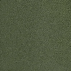 Olive Chelsea Modern Loveseat