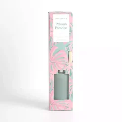 Paloma Paradise Diffuser Set