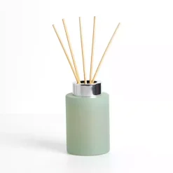 Paloma Paradise Diffuser Set