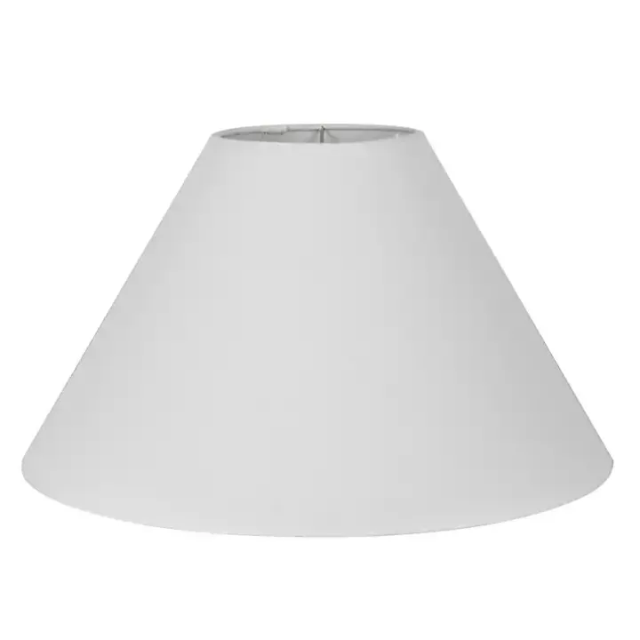 Pastel Green Coastal Ariel Table Lamps, Set of 2