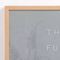 People I Love Wall Plaque