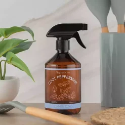 Peppermint 2-Pack Room Spray