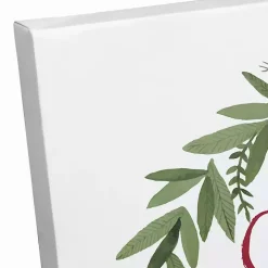 Personalized Comfy & Cozy Are We Wall Plaque