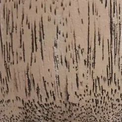 Provencal Martha Stewart Table Lamps, Set of 2