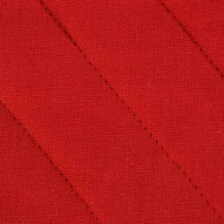 Red Apples 4-pc. Kitchen Towel and Pot Holder Set