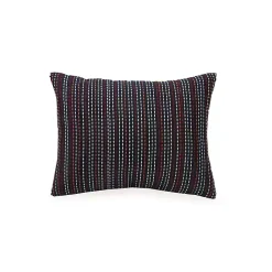 Red Navy Marbella King 5-pc. Comforter Set