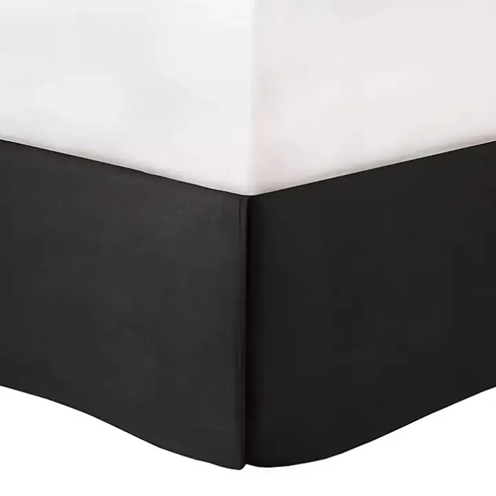 Roger Plaid 9-pc. Full Comforter Set