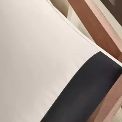 Roger Plaid 7-pc. Twin Comforter Set