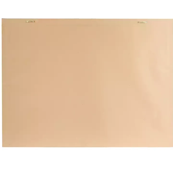 Rustic Reflections Framed Canvas Art Print